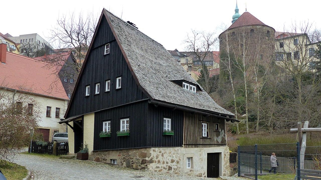 Bautzen, Germany